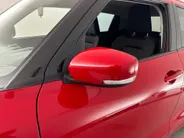 Suzuki Swift 1.2 Style Smart Hybrid CVT Automaat | Navigatie | Adaptieve Cruise Control | Climate Control