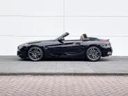 BMW Z4 sDrive20i High Executive