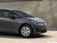 Volkswagen ID.3 Neo Trend 50 kWh accu 170 PK Elektr. aandrijving · Comfort Pakket ·