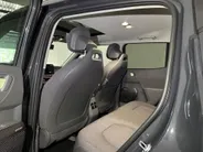 Kia EV2 42,2 kWh 147pk (5-zits) Plus Advanced Demo Edition