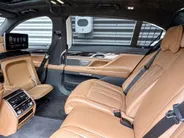 BMW 7 Serie M760Li xDrive
