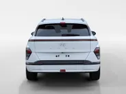 Hyundai Kona Electric Premium 65.4 kWh | Eco leder | Snel leverbaar | Nieuw te bestellen|