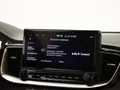 Kia Ceed Sportswagon 1.0 T-GDi DynamicPlusLine