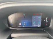 Ford Transit 350 2.0 TDCI L2H2 Trend 130 pk FWD | BPM-VRIJ | Achteruitrijcamera | Trekhaak | Verwarmde bestuurdersstoel en bijrijdersbank | Cruise Control