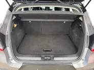 Renault Captur 1.6 E-Tech Hybrid 145 Intens | Automaat | Parkeersensoren | Camera | Cruise & Climate Control | Apple Carplay & Android Auto | 12 Maanden BOVAG Garantie