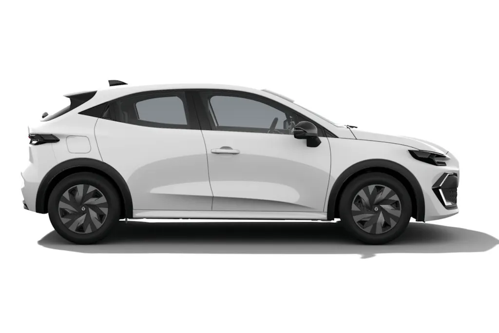 Renault Clio TCe 115 evolution | NU met €1.800,- voorraadkorting | 5 jaar Gratis Garantie tot 160.000km en financier vanaf slechts 2,9% rente |