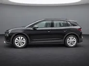 Škoda Elroq 60 204pk Selection · SOH 98,3% · Camera · Apple/Android Car Play · P-Sensoren · Cruise Control · Dodehoek Detectie · 19'' Inch · Apple/Android Car Play ·