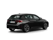 BMW 1 Serie 120