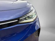 Volkswagen ID.4 Pro Advantage 77kWh 174PK · Apple Carplay/Android Auto · Stoelverwarming · Parkeersensoren · Fabrieksgarantie t/m 28-12-2027 of 100.000Km