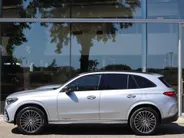Mercedes-Benz GLC 300e 4MATIC Business Solution AMG l Keyless l Memory l Achteruitrij camera
