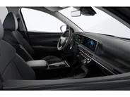 Hyundai Tucson 1.6 T-GDi PHEV Aut Comfort Plus I Voorraad deal!
