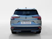 Renault Espace 200PK E-Tech Full Hybrid Esprit Alpine 7p. AT | 7 Zitplaatsen | 360 Camera | Elektrische Klep | Solarbay Panoramadak | Elektrische Stoelen | Stoelverwarming | Apple CarPlay/Android Auto | Matrix LED Koplampen |
