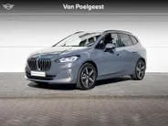 BMW 2 Serie Active Tourer 225e xDrive