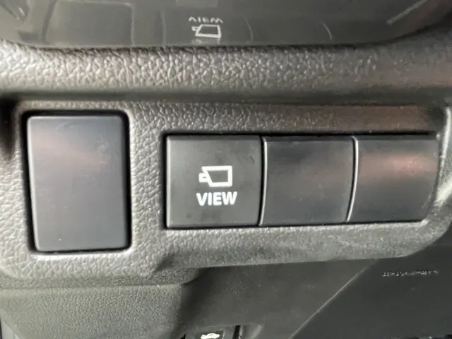 Suzuki e Vitara Style 61 kWh