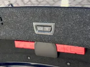 BMW 3 Serie Sedan 318i