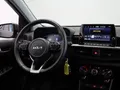 Kia Picanto 1.0 DPI DynamicPlusLine Automaat