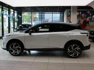Nissan QASHQAI 1.3 MHEV Xtronic Tekna Plus | 1800KG TREKGEWICHT | €5.000,- VOORRAAD KORTING! | FULL OPTION |