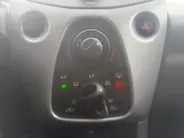 Peugeot 108 1.0 e-VTi Envy | Airco | Elektrische Ramen | Bluetooth | Stuurbediening | Centrale Deurvergrendeling | 12 Maanden Bovag Garantie