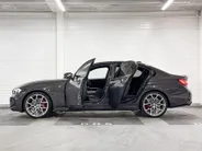BMW 3 Serie Sedan M340i xDrive