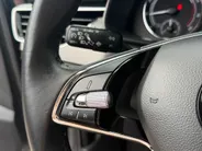 Škoda Kamiq 1.0 TSI Ambition