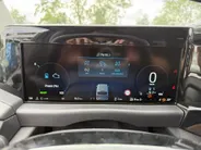 Ford Transit Custom Tourneo Titanium X L1H1   UIT VOORRAAD LEVERBAAR TREKHAAK - CARPLAY - WINTERPACK - 8-Zits