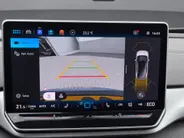 Volkswagen ID.4 Pro Limited Edition 77 kWh 286pk · Camera · Matrix LED · Stuur- & Stoelverwarming · Keyless · Dodehoeksensor · Elek. Achterklep · Garantie t/m 07-06-2027