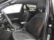 Hyundai Kona 1.6 GDI HEV 138pk DCT N-Line / Voorraad deal