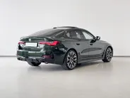 BMW 4 Serie Gran Coupé M440i xDrive