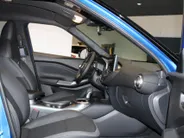 Nissan Juke 1.6 Hybrid N-Connecta *€4250,- actie*Cold pack*Navigatie*Achteruitrij camera*parkeersensoren voor en achter*Climate controle*Apple carplay & android auto*Cruise controle*