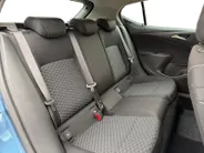 Opel Astra 1.0 Online Edition | NL auto | Cruise control | Navigatie | Parkeersensoren voor en achter | Achteruitrijcamera | 16' lichtmetalen velgen | Airco |  Bovag garantie |
