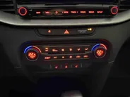 Kia Ceed Sportswagon Sw 1.6 PHEV Plug-in Hybride DynamicLine