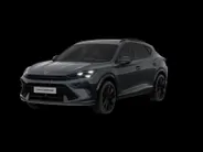CUPRA Formentor 1.5 TSI e-Hybrid Business 204 PK l Dynamic Design l Eclipse Pack l Panoramadak l Sennheiser