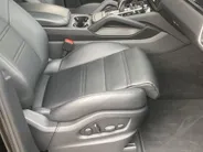 Porsche Cayenne 3.0 E-Hybrid 340KW met Panoramadak