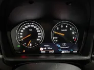 BMW X1 xDrive25e eDrive Edition