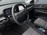 Kia Stonic 1.0 T-GDi MHEV ExecutiveLine | NU MET €1.000 inruilpremie! | Dodehoekassistentie | Stoel/stuurverwarming | Apple Carplay