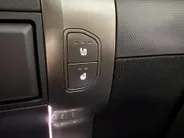 Kia EV3 81,4 kWh 204pk GT-Line Business Edition