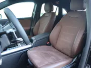 Mercedes-Benz GLA 180 AMG Line l Keyless l Achteruitrij camera l Stoelverwarming