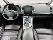 Renault Espace 1.6 TCe Initiale Paris 5p. | DEALER ONDERHOUDEN | MASSAGE STOELEN | NL-AUTO |