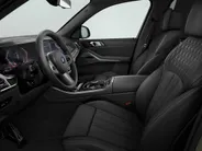BMW X5 xDrive50e