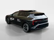Kia K4 1.0 T-GDi MHEV GT-Line Launch Edition (pano) | Stoel & stuurverwarming | Wireless carplay/android auto | Fabrieksgarantie t/m 6-2036 +3x 1 jaar* | metallic lak | NAP