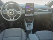 Mitsubishi ASX 1.8 HEV AT Intense+ | Carplay | Camera | ACC | LMV | Stoel-stuurverwarming | Voorruitverwarming |