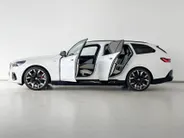 BMW i5 Touring eDrive40 Innovation Pack M Sportpakket Pro