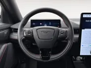 Ford Mustang Mach-E Extended Premium RWD 88 kWh | Nieuw te bestellen | €1.000,- Korting! | Verschillende kleuren en uitvoeringen beschikbaar | 2,99% rente bij Ford Options