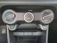 Kia Picanto 1.0 MPi DynamicLine | Camera | Cruise Control | Navigatie | Carplay | LM Velgen | 12 Maanden BOVAG Garantie |