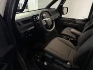 Kia PV5 Cargo GB 71,2 kWh 163pk L2H1 Plus