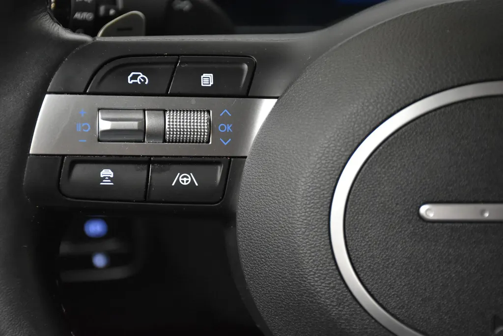 Hyundai Tucson 1.6 T-GDi PHEV Premium I Leder I 360 Camera