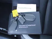 Kia Picanto 1.0 DPI GT-Line | Stuur-/stoelverwarming | Schuifdak | Camera | Dodehoek detectie | Telefoonlader | Clima | Navi | 16' LM | LED | Cruise |