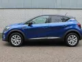 Renault Captur 1.0 TCe 100 Intens | Navigatie | Climat | Cruise | Lm Velgen | Camera