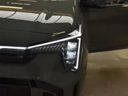 Kia Picanto 1.0 GDI 4-zits GT-Line NIEUW - LEVERBAAR