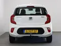 Kia Picanto 1.0 MPi DynamicLine Trekhaak